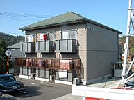愛媛県新居浜市萩生272-137：物件画像／有限会社エヌ・ティ・ケイコーポレーション