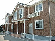 愛媛県新居浜市沢津町3丁目9番7号：物件画像／有限会社エヌ・ティ・ケイコーポレーション