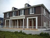 愛媛県新居浜市下泉町1丁目14番38号：物件画像／有限会社エヌ・ティ・ケイコーポレーション