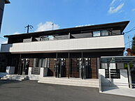 愛媛県新居浜市西の土居町2丁目乙495番1：物件画像／有限会社エヌ・ティ・ケイコーポレーション