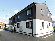 愛媛県新居浜市土橋1-8：物件画像／有限会社エヌ・ティ・ケイコーポレーション