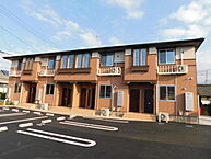 愛媛県新居浜市新須賀町2丁目5番11号：物件画像／有限会社エヌ・ティ・ケイコーポレーション