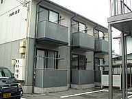 愛媛県新居浜市平形町4-37：物件画像／有限会社エヌ・ティ・ケイコーポレーション
