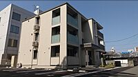 愛媛県新居浜市一宮町1丁目6-22：物件画像／有限会社エヌ・ティ・ケイコーポレーション