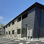 愛媛県新居浜市南小松原町12番11号：物件画像／有限会社エヌ・ティ・ケイコーポレーション