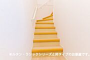 階段