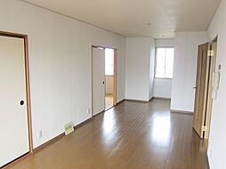シーサイドセジュール 2LDKの写真