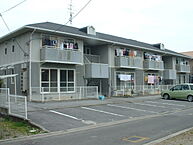愛媛県新居浜市垣生6-13-41：物件画像／有限会社エヌ・ティ・ケイコーポレーション