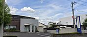 医療法人よしだ内科クリニックまで500m徒歩7分