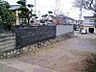 その他：閑静な住宅地です！