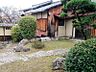 その他：敷地内部分