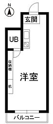 ロータリー本町