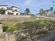 愛媛県松山市善応寺甲371：物件画像