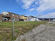 愛媛県松山市粟井河原339番11：物件画像