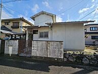 愛媛県松山市畑寺3丁目258番2：物件画像