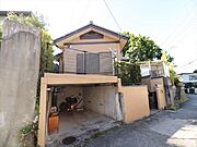 オール電化、IHキッチン！