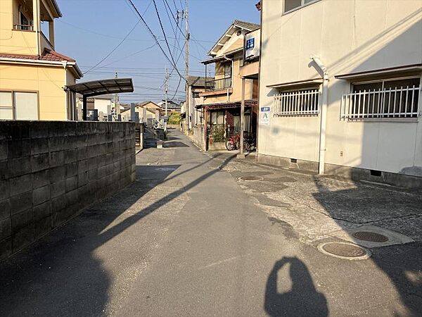 その他を拡大表示