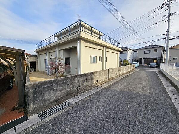 その他を拡大表示
