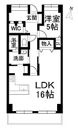サーパス三津弐番館