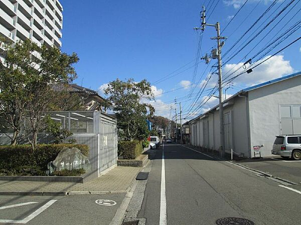 その他を拡大表示