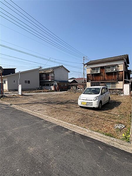 その他を拡大表示