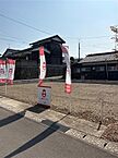 愛媛県西条市小松町新屋敷3062番19：物件画像