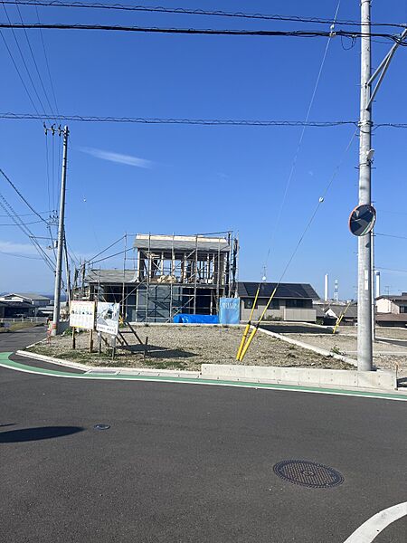 その他を拡大表示