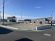 愛媛県四国中央市中曽根町：物件画像