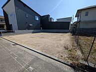 愛媛県松山市馬木町2179：物件画像