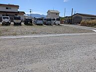 愛媛県伊予郡松前町北黒田981他：物件画像