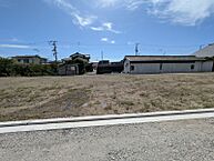 愛媛県伊予郡松前町北黒田981他：物件画像