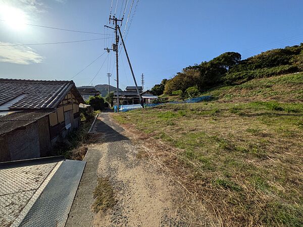 その他を拡大表示