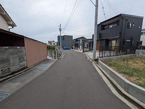 その他を拡大表示