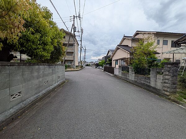 その他を拡大表示