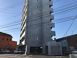 レ・メニュアール薊野