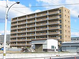 アストーレ青柳