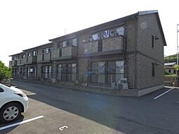 シャトーあゆみ