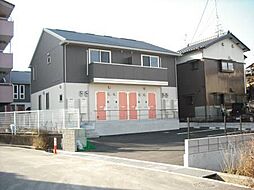 ベリーフォーレストC