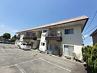 高知県南国市大そね甲：物件画像／アットホーム不動産