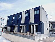高知県高知市槇山町：物件画像／アットホーム不動産