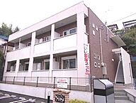 高知県高知市福井町：物件画像／アットホーム不動産