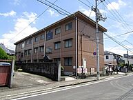 高知県高知市上町1丁目：物件画像／アットホーム不動産
