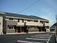 高知県高知市大津乙：物件画像／アットホーム不動産