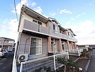 高知県高知市北久保：物件画像／アットホーム不動産