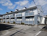 高知県南国市篠原：物件画像／アットホーム不動産
