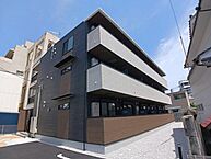 高知県高知市南宝永町：物件画像／アットホーム不動産