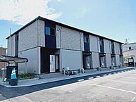 高知県高知市朝倉己：物件画像／アットホーム不動産