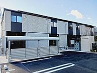 高知県高知市朝倉横町：物件画像／アットホーム不動産