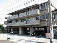 高知県高知市一ツ橋町1丁目：物件画像／アットホーム不動産