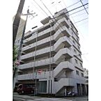 高知県高知市大川筋1丁目：物件画像／アットホーム不動産